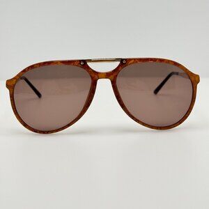 Carrera Sunglasses 5360 11 Vario Germany Optyl 60-16
